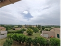 Photo numero 47917578 du bien UBI477075422